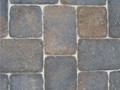 31. Decoratove Paver Stone Sealing