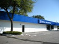 16. Sherwin Williams Paint Store