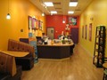 6. Planet Smoothie - Orlando