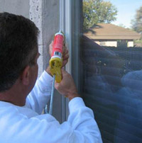 caulking-21